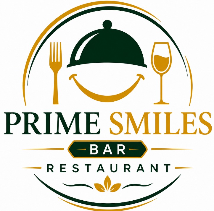 PRIME SMILES BAR & RESTAURANT